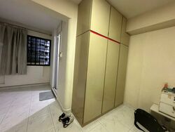 Blk 944 Jurong West Street 91 (Jurong West), HDB 4 Rooms #503039701